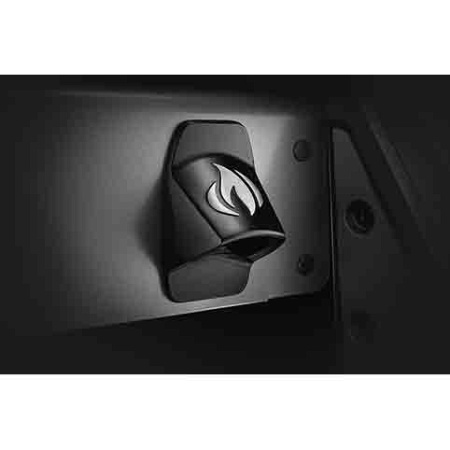 Гриль Napoleon Freestyle 365 SB