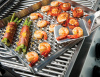 Плоский перфорированный противень Broil King Imperial