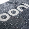 Чехол переносной для Ooni Karu 16