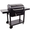 Угольный гриль-печь Char-Broil Charcoal 30 (780/3500)