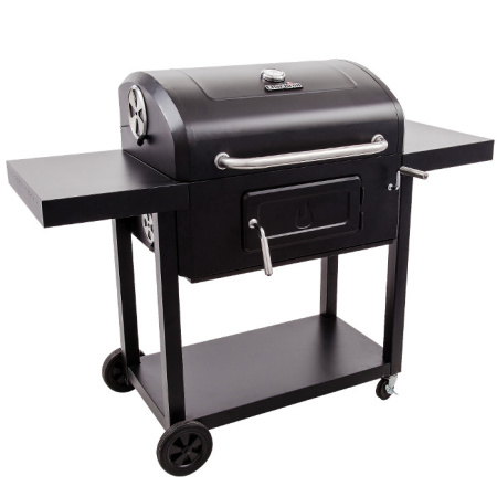 Угольный гриль-печь Char-Broil Charcoal 30 (780/3500)