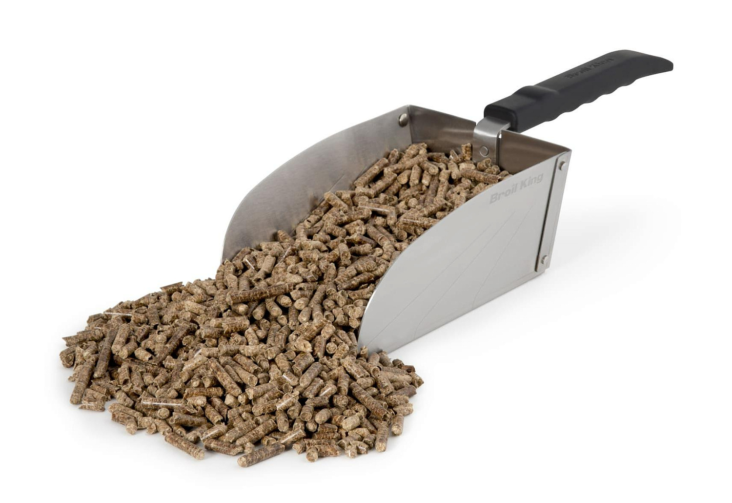Совок для пеллет Broil King