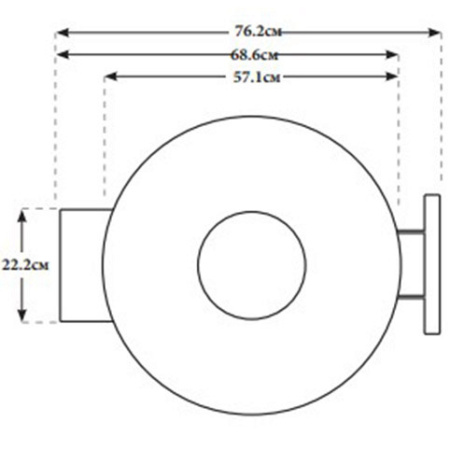 Керамический гриль Kamado Joe Classic II, угольный Joe