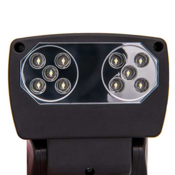 Светодиодная подсветка Char-Broil на ручку гриля