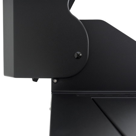 Газовый гриль PRIMELINER G class 4B