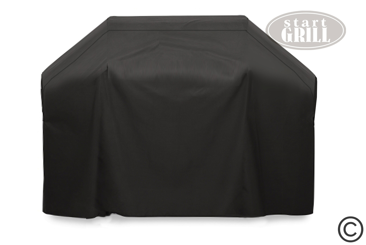 Комплект-минимум: Газовый гриль Esprit Pro и инструменты