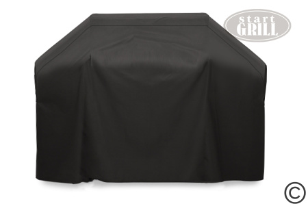 Комплект-минимум: Газовый гриль Esprit Pro и инструменты