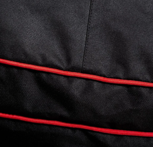 Чехол для гриля Kamado Big Joe Stand-Alone