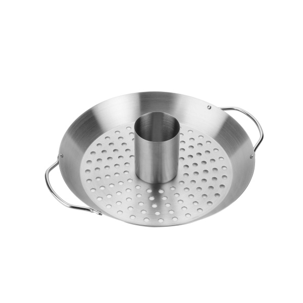 Ростер для курицы PRIMELINER