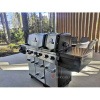 Газовый гриль Broil King Imperial S690XL IR