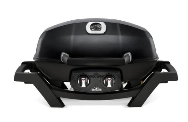 Переносной газовый гриль Napoleon TravelQ PRO-285