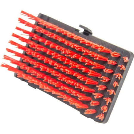 Сменная часть щетки для холодной чистки Char-Broil XL нейлоновой