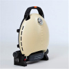 Газовый гриль O-Grill 700MT кремовый