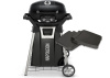 Мобильный газовый гриль TravelQ™ PRO 285