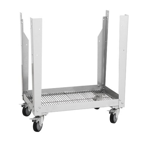 Основание Bull для гриля Bison