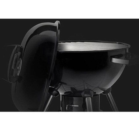 Угольный гриль grill NK18K-LEG барбекю