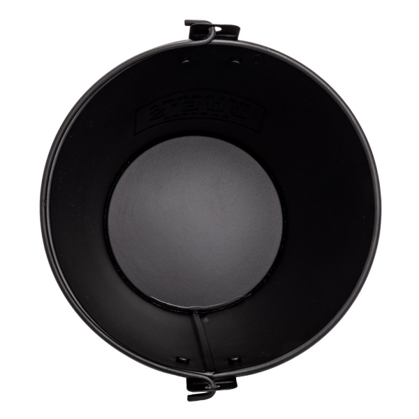 Ведро-жиросборник Oklahoma Joe's