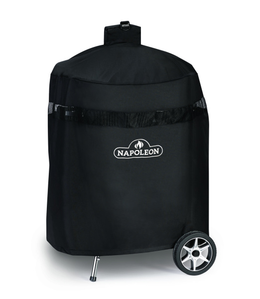 Защитный чехол для грилей серии "22-LEG"