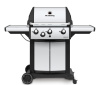 Broil King Signet 340