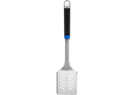  Лопатка из нержавеющей стали