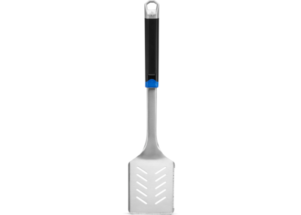  Лопатка из нержавеющей стали