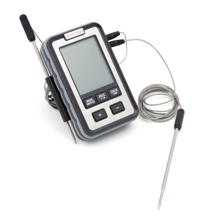 Цифровой настольный термометр Broil King