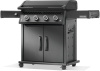Газовый гриль Rogue™ PRO 30 Phantom