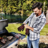 Перчатки для гриля Char-Broil высокопрочные