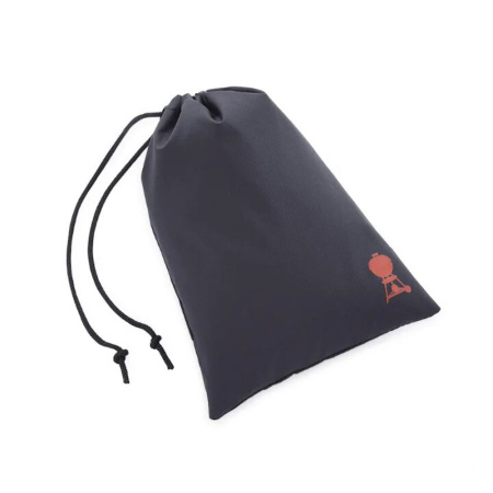 Универсальное крепление для термометра Weber Connect