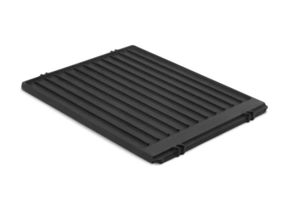 Противень чугунный для грилей Signet™