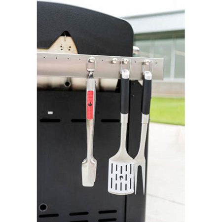 Крючки Char-Broil Trax для инструментов (4 шт)