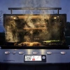 Weber Summit FS38X S GBS Smart газовый гриль