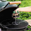 Съемник для чугунной решетки Big Green Egg