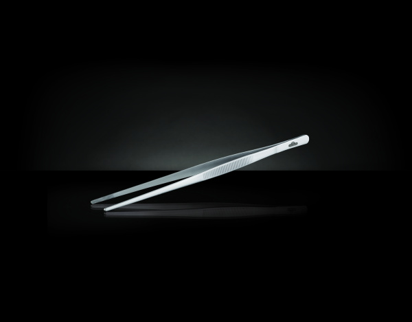 Кулинарный пинцет