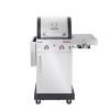 Газовый гриль Char-Broil Professional PRO 2S