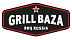 Grillbaza