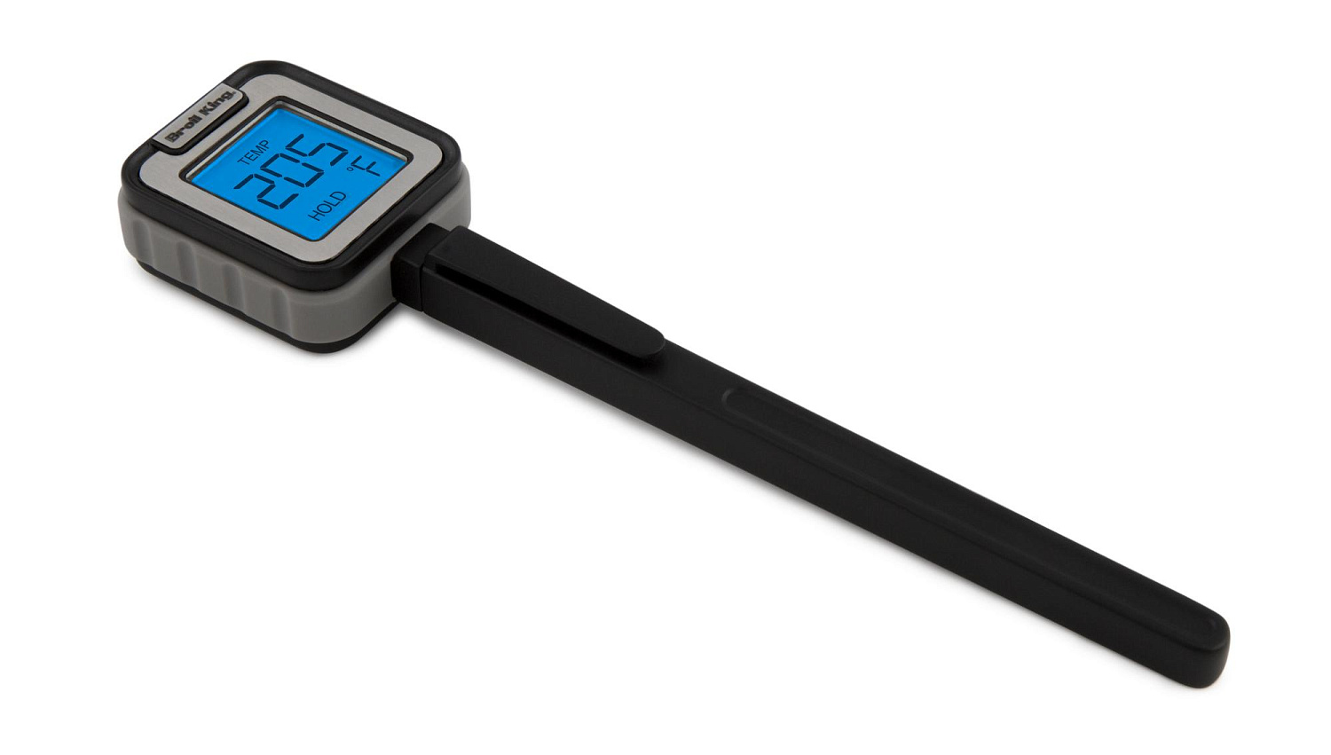 Цифровой портативный термометр Broil King