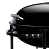 Угольный гриль Weber Ranch Kettle 94 см