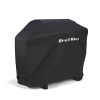Чехол для гриля Broil King Baron/Crown Pellet 400