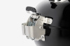 Угольный гриль Weber Master-Touch Premium E-5770 57 см