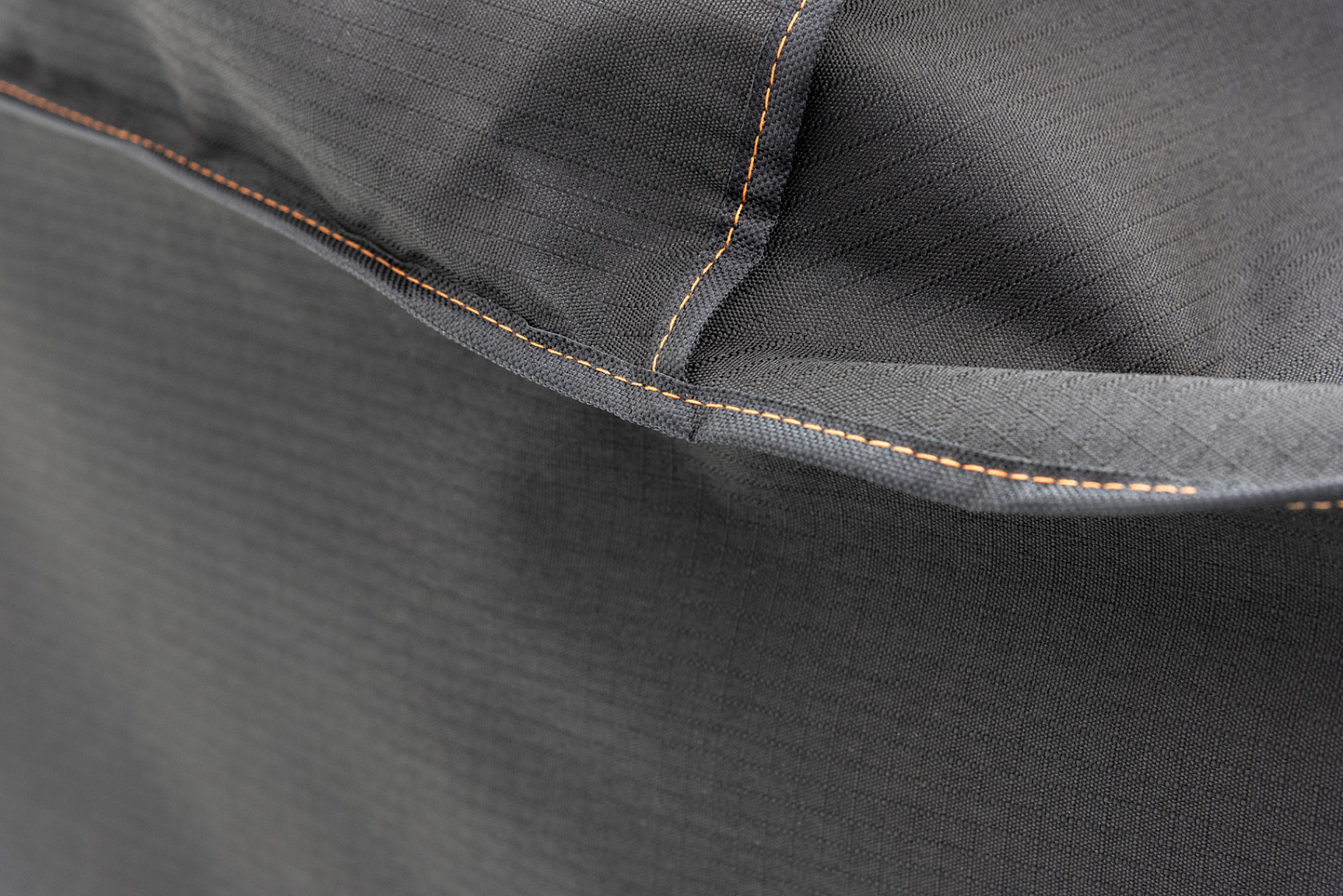 Чехол для угольного гриля Oklahoma Joe's Judge