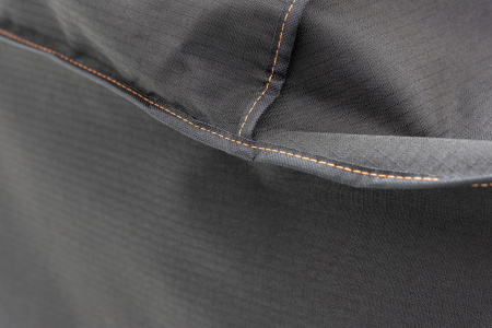 Чехол для угольного гриля Oklahoma Joe's Judge