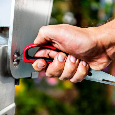 Ножницы-ножи Char-Broil для мяса