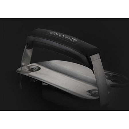 Угольный гриль grill NK18K-LEG барбекю