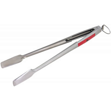 Щипцы для гриля Char-Broil Comfort-Grip