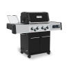 Газовый гриль Broil King Regal Q490 IR