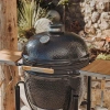 Monolith LeCHEF ONE.66 Керамический гриль, черный