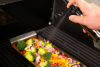 Спреер для масла Broil King