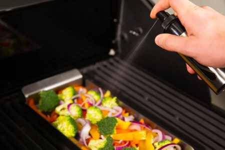 Спреер для масла Broil King