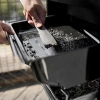 Weber Spirit E-425 LP GBS гриль газовый, черный